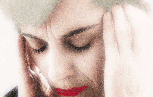 Tinnitus nervt, Musiktherapie hilft.