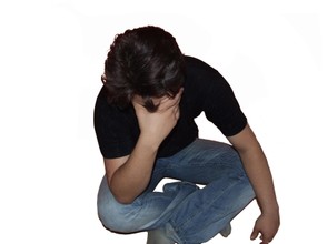 Bildquellenangabe: Uta Herbert / ...