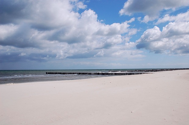 außerhalb der Saison: der ...